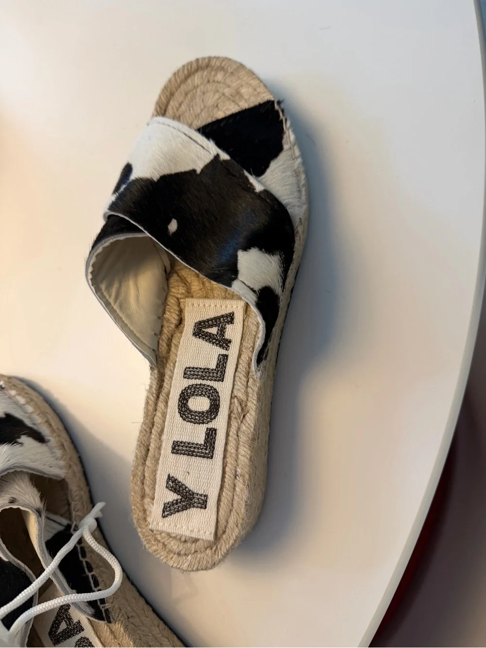 Bimba Y Lola bimba lola